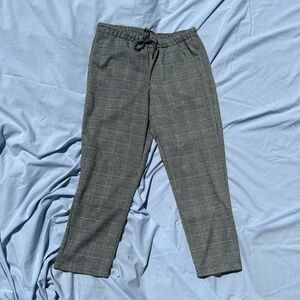 Rachel Zoe Pants Size 10